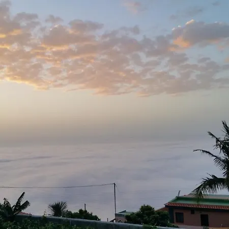 Hostel Orotava La Orotava