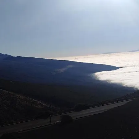 Orotava Ля Оротава