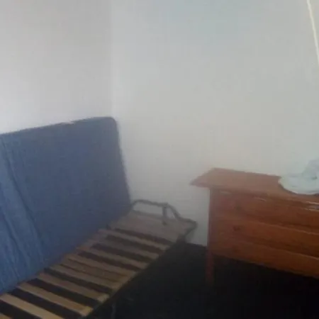 Orotava Хостел Ля Оротава