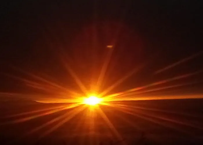 Orotava * ラ・オロタバ