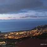 Orotava