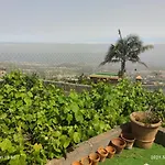 Orotava * La Orotava