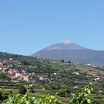 Orotava