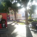 Orotava La Orotava