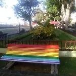 Orotava *