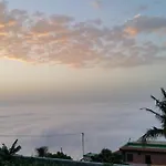 Vandrarhem Orotava La Orotava