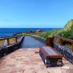Orotava Vandrarhem *