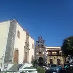 Orotava *