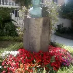 Vandrarhem Orotava La Orotava