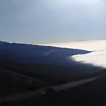 Orotava La Orotava