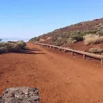 Orotava Vandrarhem