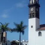 Orotava La Orotava