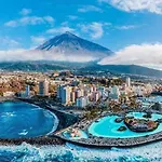 Orotava La Orotava