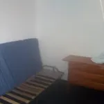 Orotava Hostel La Orotava