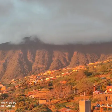 Orotava *
