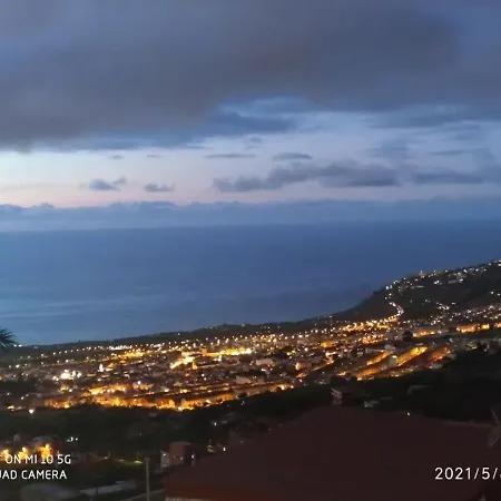 Orotava