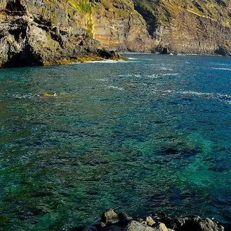 Orotava