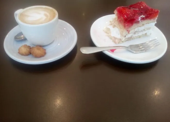 Hostel Orotava La Orotava