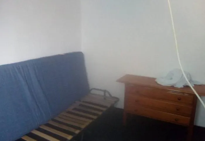 Orotava Vandrarhem La Orotava